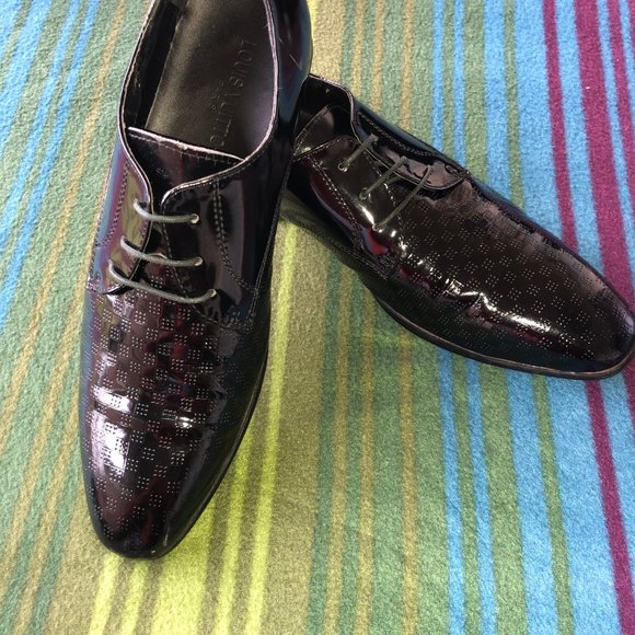 Oxfords_&_Derbys